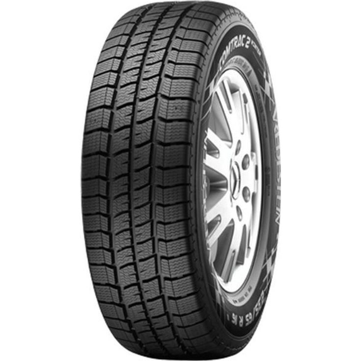 Vredestein Comtrac 2 Winter 195/75R16 107/105 R