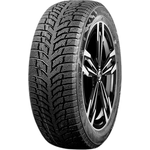 Nordexx Wintersafe 2 225/55R17 97 H