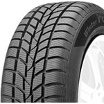 Hankook Winter I Cept RS W442 145/70R13 71 T