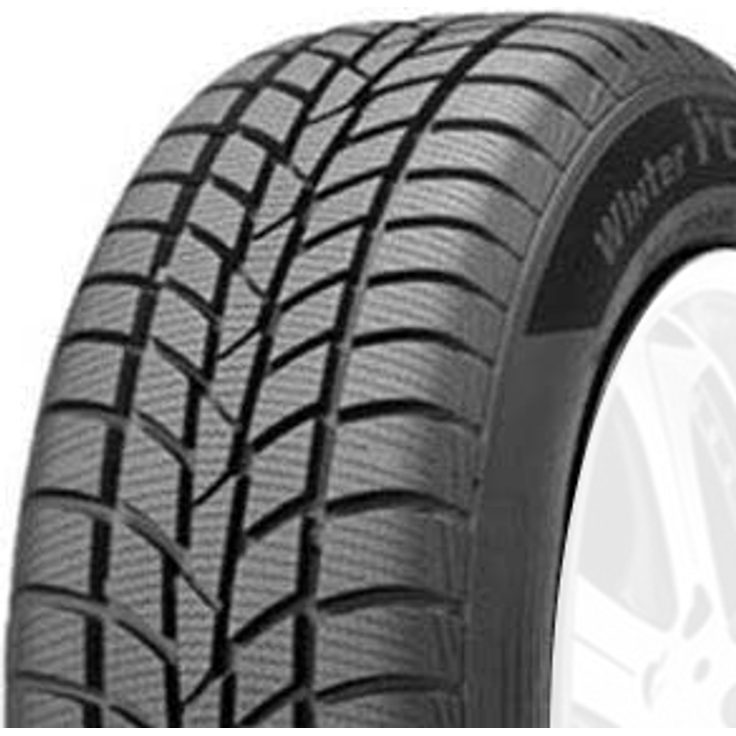 Hankook Winter I Cept RS W442 155/80R13 79 T