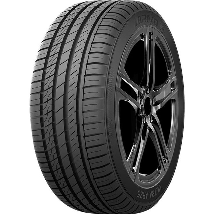 Arivo Ultra ARZ 5 225/35R19 84 W – Bild 2