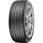 Vredestein Ultrac Satin 215/45R18 93 Y