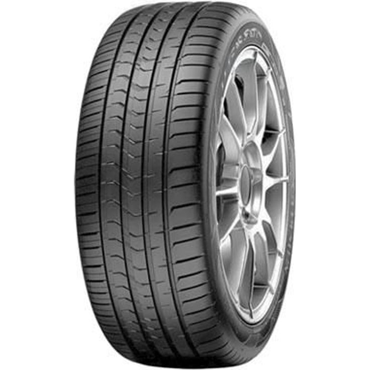 Vredestein Ultrac Satin 215/35R18 84 Y