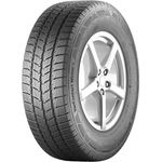 Continental VanContact Winter 215/60R17 104/102 H