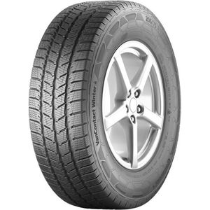 Bild für Continental VanContact Winter 215/60R17 104/102 H