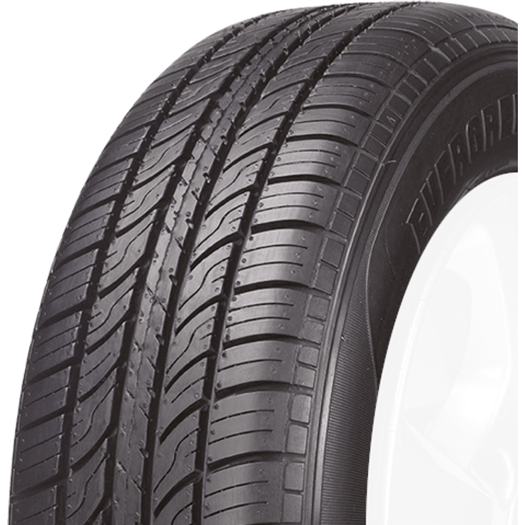 Evergreen EH 22 165/70R13 79 T