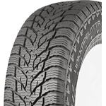 Nokian Hakkapeliitta LT3 285/70R17 121/118 Q