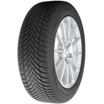 Toyo Celsius AS2 215/60R16 99 V