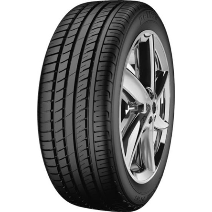 Petlas Imperium PT 515 215/55R16 93 V