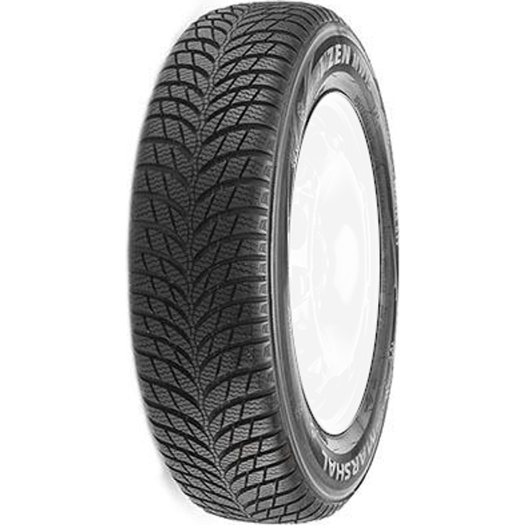 Marshal Izen MW15 175/70R13 82 T – Bild 2