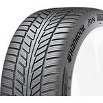 Hankook ION I Cept SUV IW01A 235/50R20 100 V