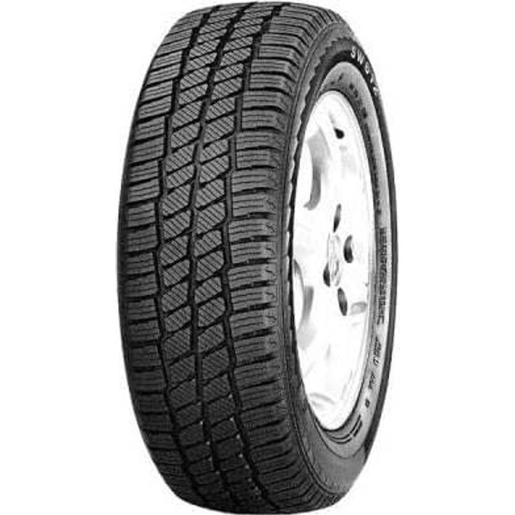 Westlake SW 612 225/70R15 112/110 R