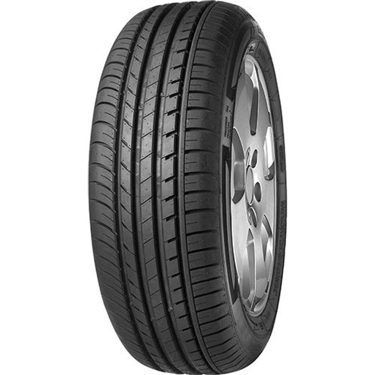 Atlas Sportgreen SUV 2 255/55R18 109 W – Bild 2