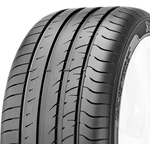 Sava Intensa UHP 2 225/45R17 91 Y