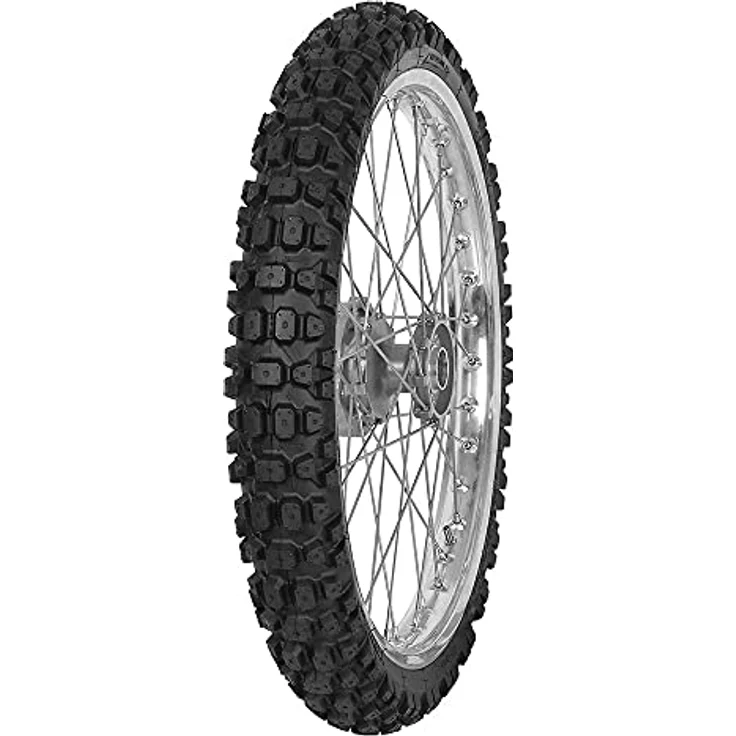 Sava MC23 ROCKRIDER 90/90 -21 54R TT 54 R – Bild 2