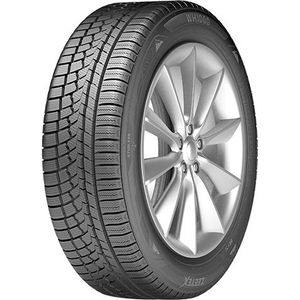 Bild für Zeetex WH1000 205/55R16 91 H
