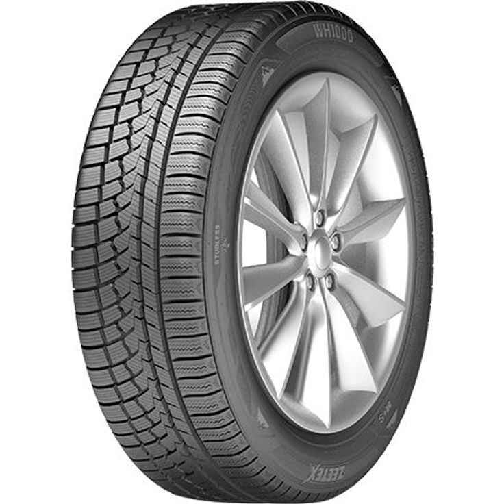 Zeetex WH1000 205/55R16 91 H