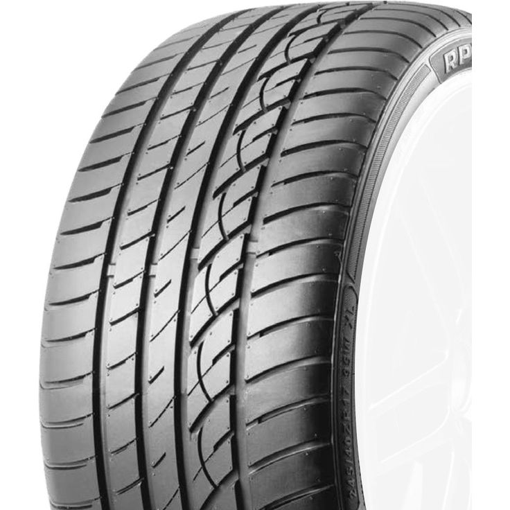 Rovelo RPX 988 225/55R17 101 W