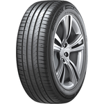 Hankook Ventus Prime 4 K135 225/45R17 91 Y