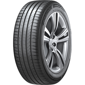 Bild für Hankook Ventus Prime 4 K135 215/55R17 98 W