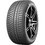 Kumho Wintercraft WP72 255/35R19 96 V
