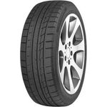 Atlas Polarbear UHP 3 225/35R19 88 V