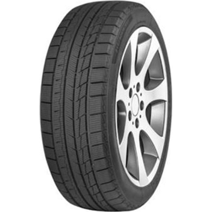 Atlas Polarbear UHP 3 215/50R19 93 T