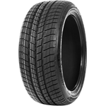 Tyfoon Eurosnow 3 215/60R16 99 H