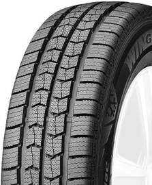 Nexen Winguard WT1 205/65R16 107 T
