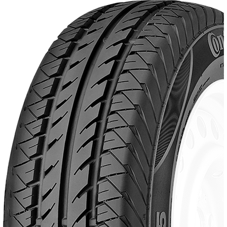 Continental VancoContact 2 175/70R14 95/93 T