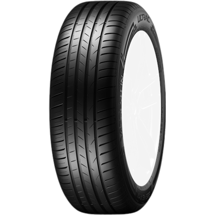 Vredestein Ultrac 215/45R16 90 V – Bild 2