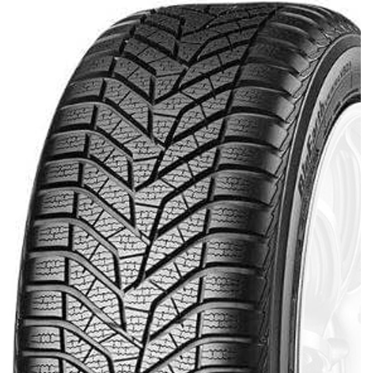 Yokohama Bluearth Winter V 905 265/40R18 101 W – Bild 2