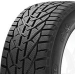 Strial SUV Winter 275/45R20 110 V