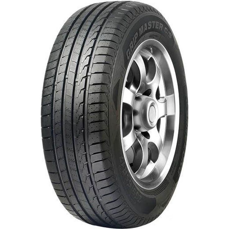 Linglong Grip Master CS 195/55R20 95 H