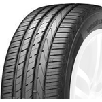 Hankook Ventus S1 Evo2 K117C SUV 225/60R18 104 W