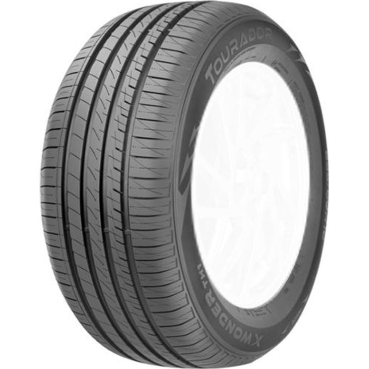 Tourador X Wonder TH1 195/55R15 85 V – Bild 3
