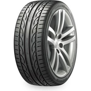 Bild für Hankook Ventus V12 Evo2 K120 205/50R15 86 W