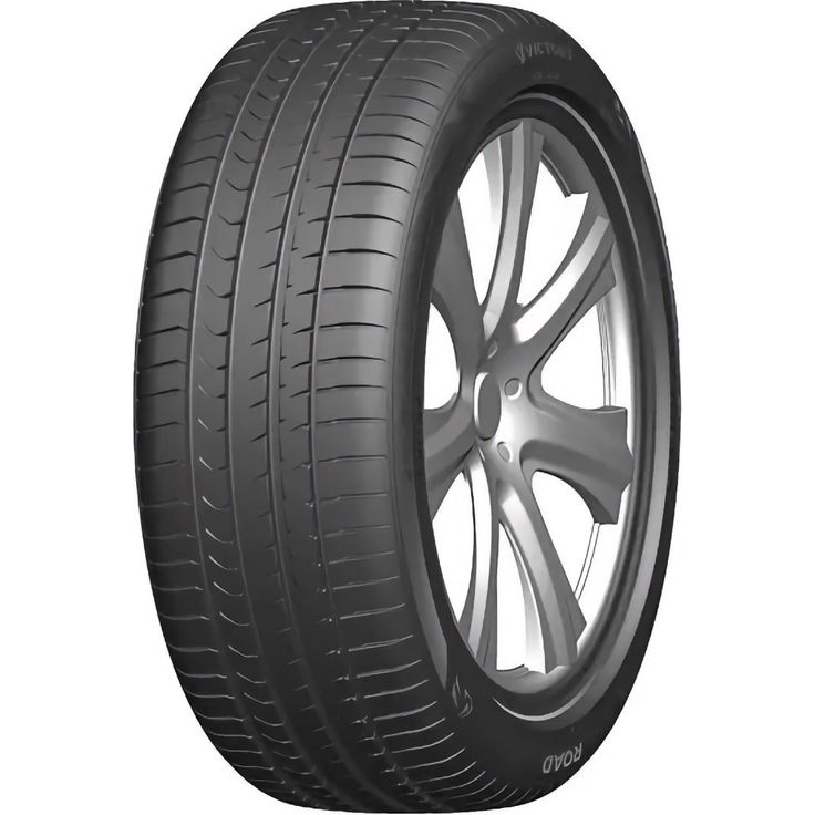 Victory Road HP 155/80R13 79 T – Bild 2