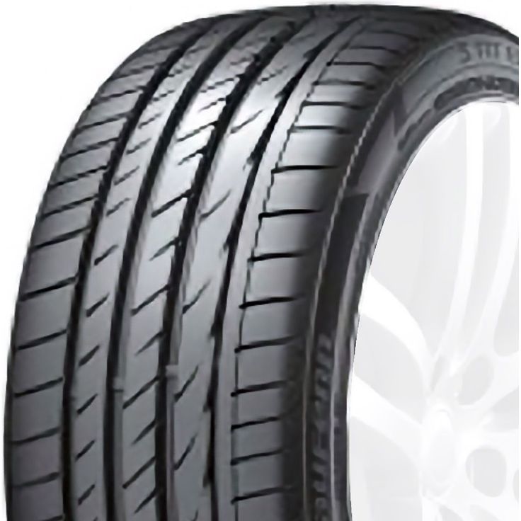 Laufenn S Fit 2 LK12 225/60R17 99 V