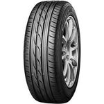 Yokohama C Drive 2 225/45R17 91 V