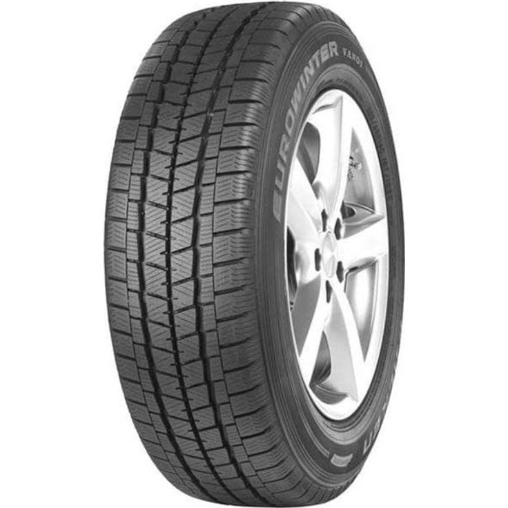 Falken EuroWinter Van 01 205/65R16 107/105 T