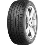 Barum Bravuris 3 245/40R18 93 Y