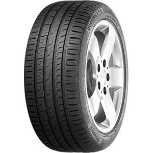 Bild für Barum Bravuris 3 245/40R18 93 Y