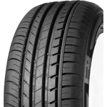 Superia Ecoblue SUV 225/60R17 99 H