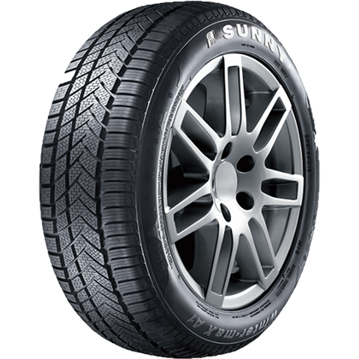 Sunny NW 211 215/50R17 95 V