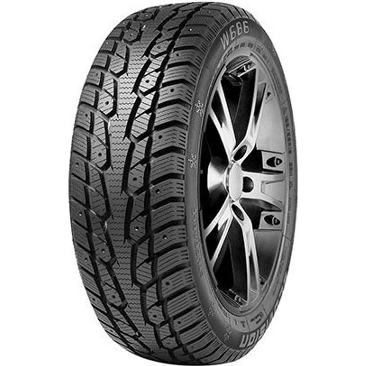 Ovation W 686 265/70R15 112 T