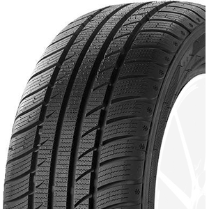 Bild für Tomket SnowRoad Pro 3 225/40R18 92 V