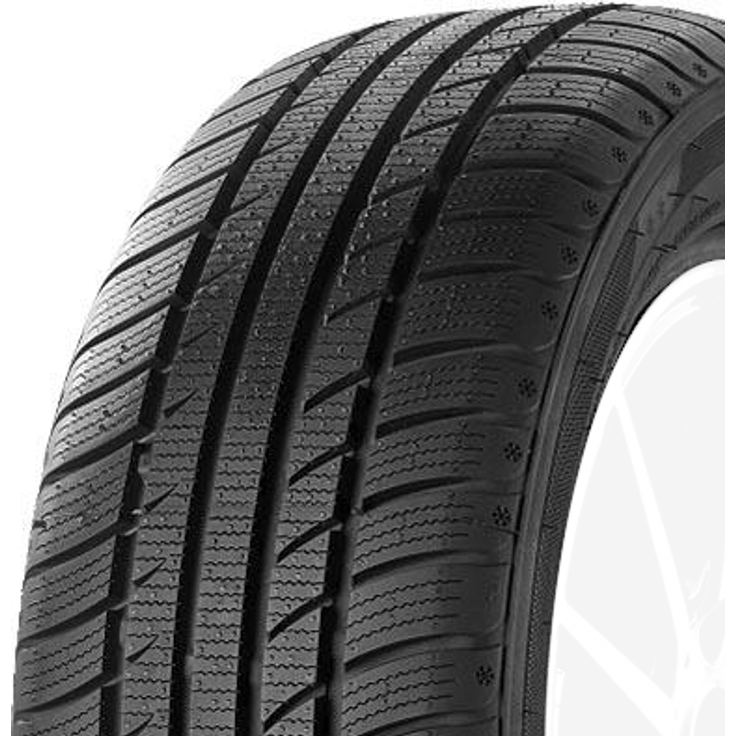Tomket SnowRoad Pro 3 225/40R18 92 V