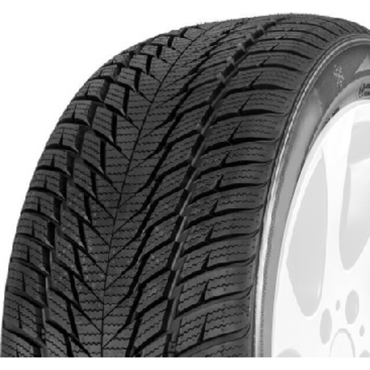 Atlas Polarbear UHP 2 235/40R18 95 V