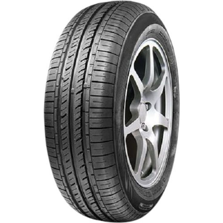 Leao Nova Force GP 195/65R15 95 T